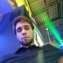 ���������� ������, ���� ������� Mikhail, 27 ���, ������������ ��� ������, ����� � ���������, c�������� ���������, ���������