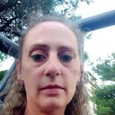 ���������� ��������, ���� ������� ��������, 48 ���, ������������ ��� c�������� ���������, ���������