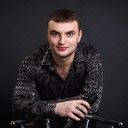  ,   Serega, 36 ,   