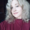 ���������� ������, ���� ������� �����, 30 ���, ������������ ��� ����� � ���������, c�������� ���������