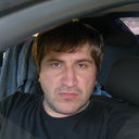  ,   , 45 ,     , c , 