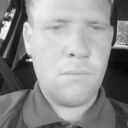 ���������� ����������, ���� ������� ��������, 30 ���, ������������ ��� ������, ����� � ���������, c�������� ���������