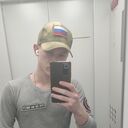 ���������� ��������, ���� ����� ����, 22 ����, ������������ ��� ������, ����� � ���������, ���������