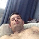 ���������� ���������� �����, ���� ������� Roman, 45 ���, ������������ ��� ������, ����� � ���������, c�������� ���������, ���������