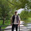 ���������� �����, ���� ������� ������, 50 ���, ������������ ��� ������, ����� � ���������, c�������� ���������