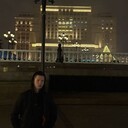 ���������� �����, ���� ����� ����, 22 ����, ������������ ��� ������, ����� � ���������, ���������