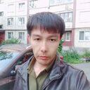 ���������� �����-���������, ���� ������� ��������, 41 ���, ������������ ��� ������, ����� � ���������, c�������� ���������