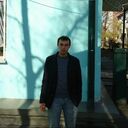 ���������� �������, ���� ������� �������, 38 ���, ������������ 