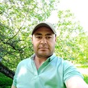 ,   , 37 ,   ,   