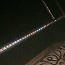 ���������� ������ ���, ���� ������� ����, 33 ����, ������������ ��� ����� � ���������, c�������� ���������