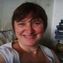  ,   , 62 ,  