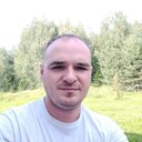  ,   , 31 ,   ,   , c , 