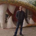 ���������� ���������, ���� ������� �������, 43 ����, ������������ ��� ����� � ���������, c�������� ���������