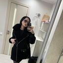  ,   , 23 ,   c , 