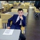 ���������� ������, ���� ������� ��������, 27 ���, ������������ ��� ������, ����� � ���������