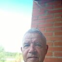  ,   , 64 ,   ,   