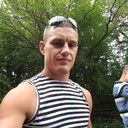 ���������� ������, ���� ������� �������, 32 ����, ������������ ��� ������, ����� � ���������, c�������� ���������