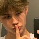 ���������� ������, ���� ����� ������, 21 ���, ������������ ��� ������, ����� � ���������, c�������� ���������