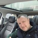 ���������� ������, ���� ������� ������, 35 ���, ������������ ��� ������, ����� � ���������, c�������� ���������