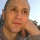 ���������� �������, ���� ������� Serghey, 40 ���, ������������ ��� ������, ����� � ���������, c�������� ���������