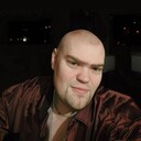 ���������� ������, ���� ������� �������, 36 ���, ������������ ��� ������, ����� � ���������, c�������� ���������, ���������