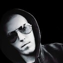 ���������� ����������, ���� ������� ���, 26 ���, ������������ ��� ������, ����� � ���������