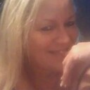 ���������� �����, ���� ������� ���������, 38 ���, ������������ ��� ������, ����� � ���������, c�������� ���������, ���������