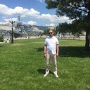 ���������� ���������, ���� ������� ������, 44 ����, ������������ ��� ������, ����� � ���������