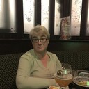 ���������� ���������, ���� ������� ������, 62 ����, ������������ ��� ����� � ���������, c�������� ���������