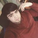 ���������� ������, ���� ����� ������, 23 ����, ������������ ��� ������, ����� � ���������