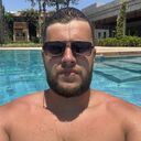  ,   , 27 ,  