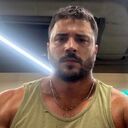 ���������� ����, ���� ������� Cawa, 41 ���, ������������ ��� ������, ����� � ���������