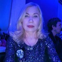  ,   , 57 ,   ,   , c , 
