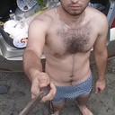  ,   , 30 ,   