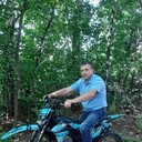 ���������� �����, ���� ������� �������, 72 ����, ������������ 