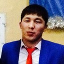 ���������� ������, ���� ������� ���, 37 ���, ������������ 