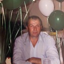  ,   , 64 ,   ,   