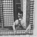 ���������� ������, ���� ������� ���, 30 ���, ������������ ��� ������, ����� � ���������, c�������� ���������