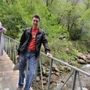 ���������� ������, ���� ������� �����, 34 ����, ������������ ��� ������, ����� � ���������