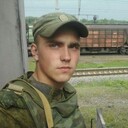 ���������� �����-���������, ���� ������� ���������, 28 ���, ������������ ��� ������