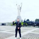  ,   Garry, 30 ,   ,   , c , 