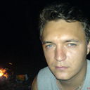 ���������� �����������, ���� ������� ����, 42 ����, ������������ ��� ������, ����� � ���������, c�������� ���������