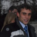 ���������� ����������, ���� ������� �����, 40 ���, ������������ ��� ������, ����� � ���������