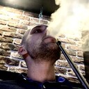 ���������� �����������, ���� ������� �������, 37 ���, ������������ ��� ������, ����� � ���������, c�������� ���������