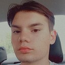  ,   Aleks, 21 ,   ,   