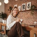 ���������� Posen, ���� ������� ���, 26 ���, ������������ ��� ������, ����� � ���������