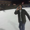  ,   , 36 ,   