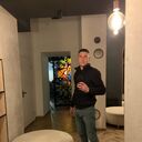 ���������� ���������, ���� ������� ������, 35 ���, ������������ ��� ������, ����� � ���������