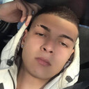 ���������� ������, ���� ����� ������, 21 ���, ������������ ��� ������, ����� � ���������