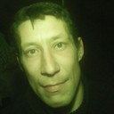  ,   , 43 ,     , c 
